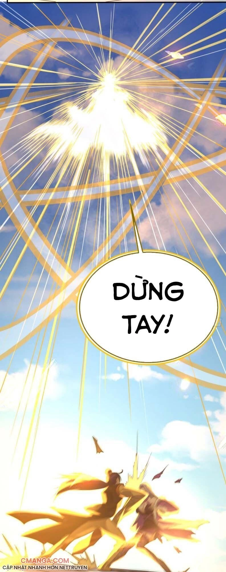 Wechat Siêu Cấp Chapter 158 - 29