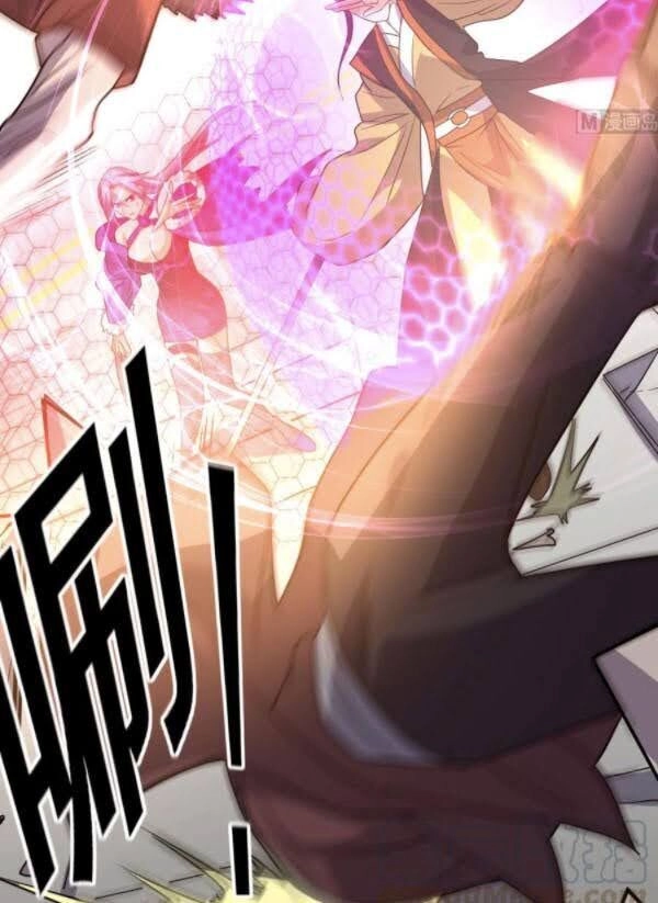 Wechat Siêu Cấp Chapter 159 - 2