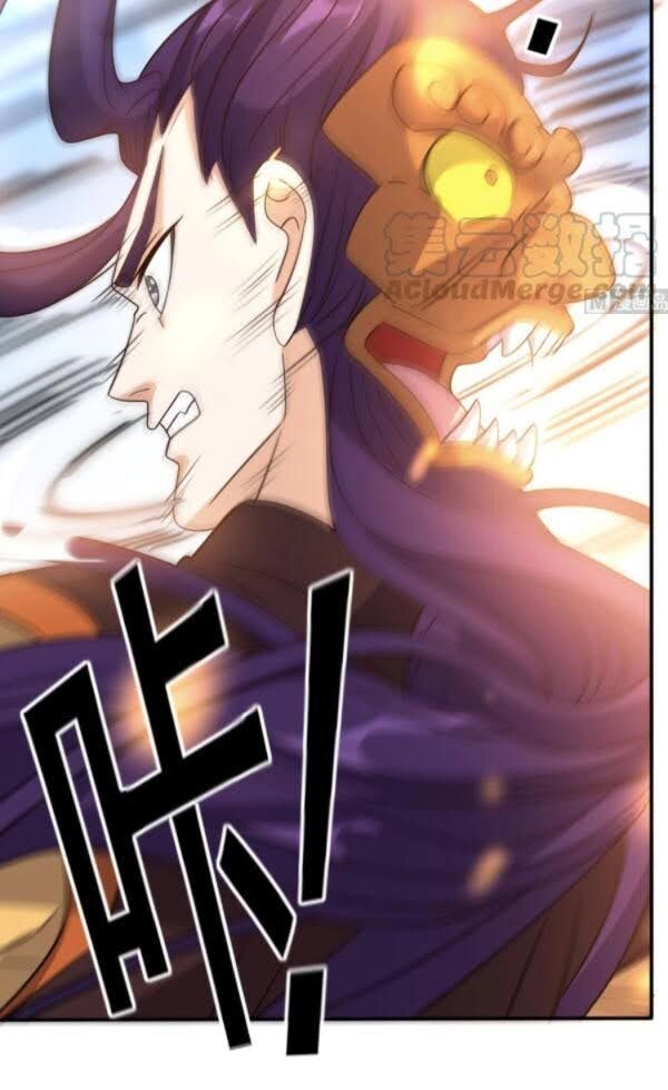 Wechat Siêu Cấp Chapter 159 - 5