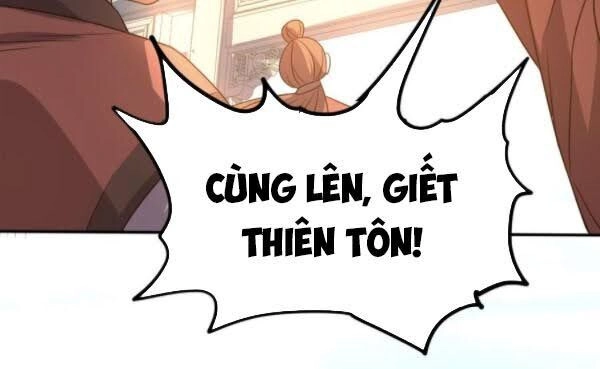 Wechat Siêu Cấp Chapter 159 - 9