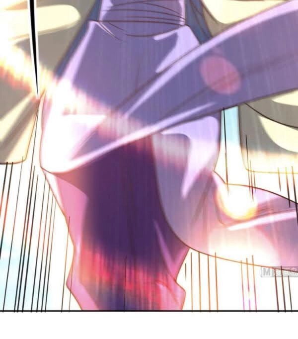 Wechat Siêu Cấp Chapter 159 - 13