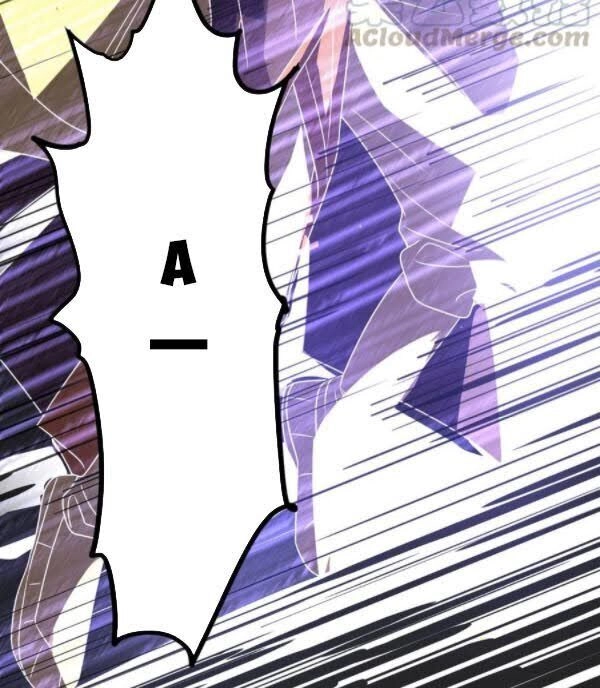 Wechat Siêu Cấp Chapter 159 - 17