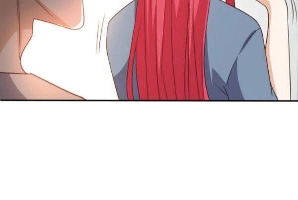 Wechat Siêu Cấp Chapter 159 - 26