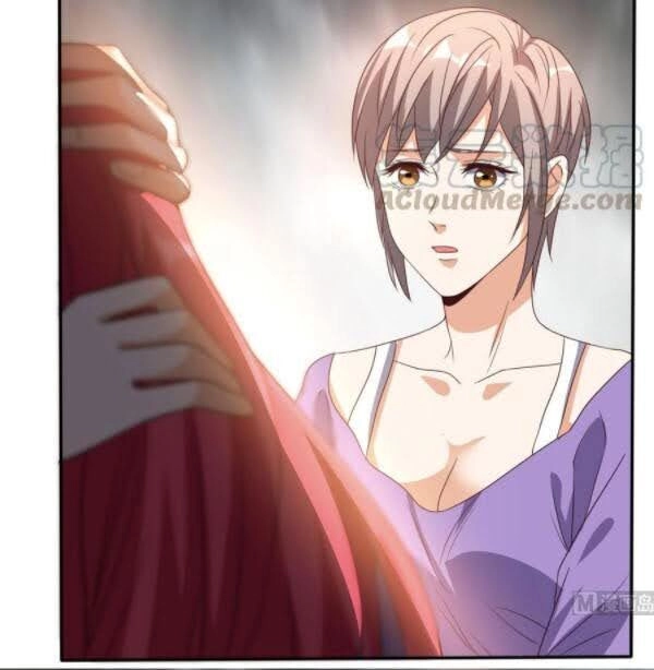 Wechat Siêu Cấp Chapter 159 - 28