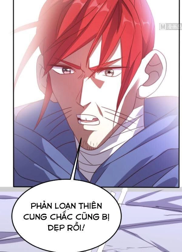 Wechat Siêu Cấp Chapter 159 - 30