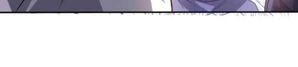 Wechat Siêu Cấp Chapter 159 - 34