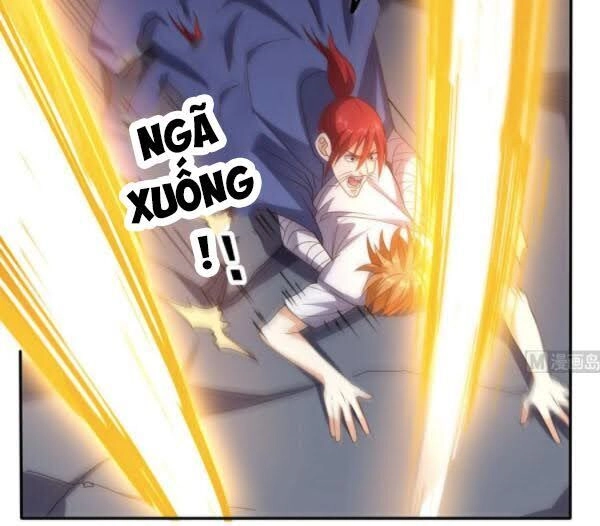 Wechat Siêu Cấp Chapter 160 - 2