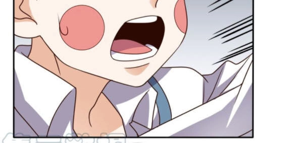 Wechat Siêu Cấp Chapter 160 - 4