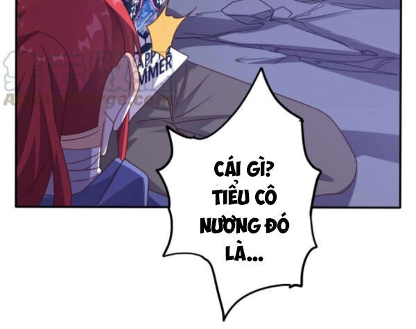 Wechat Siêu Cấp Chapter 160 - 7