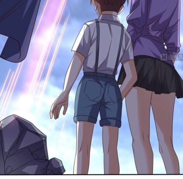 Wechat Siêu Cấp Chapter 160 - 9