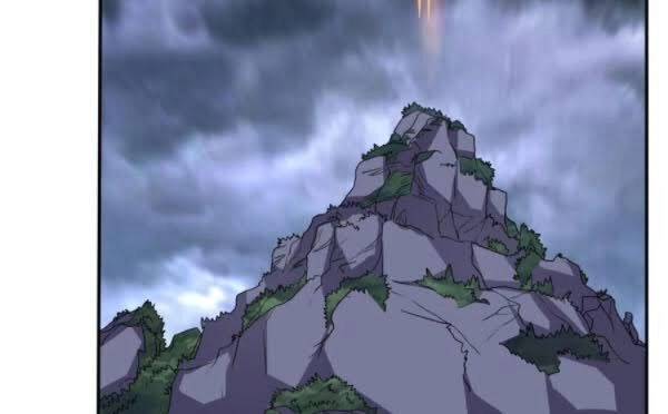 Wechat Siêu Cấp Chapter 160 - 13