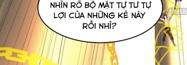 Wechat Siêu Cấp Chapter 160 - 18