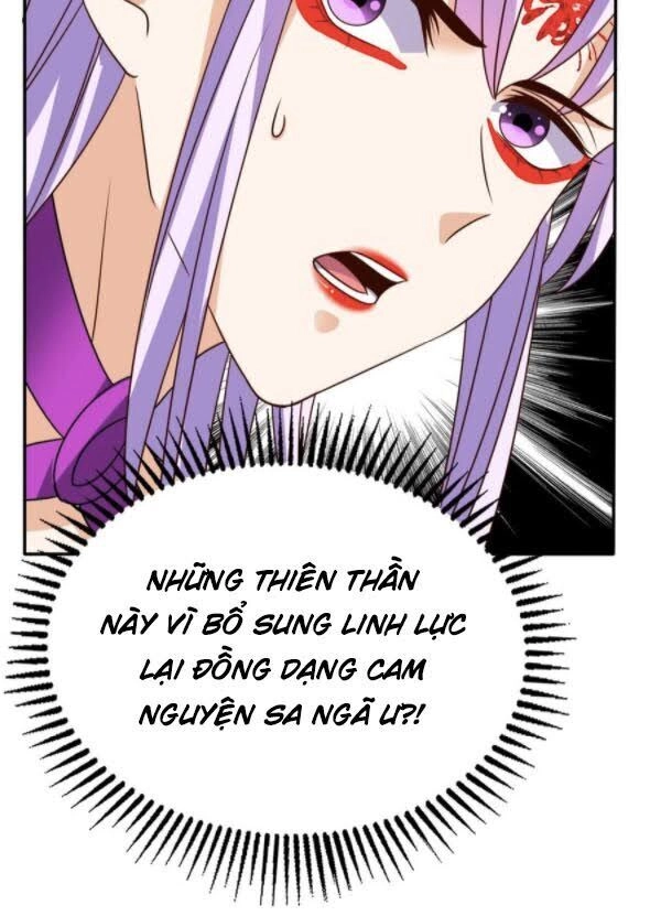 Wechat Siêu Cấp Chapter 160 - 21