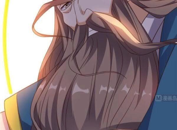 Wechat Siêu Cấp Chapter 160 - 23