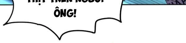 Wechat Siêu Cấp Chapter 160 - 31