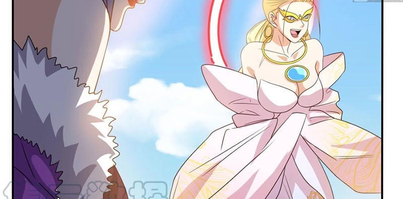 Wechat Siêu Cấp Chapter 161 - 5