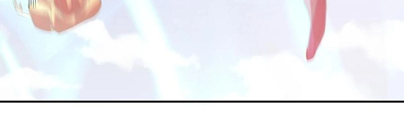 Wechat Siêu Cấp Chapter 161 - 9