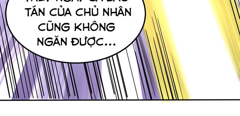 Wechat Siêu Cấp Chapter 161 - 22