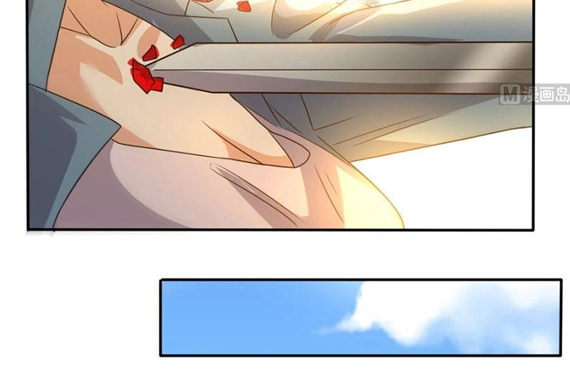 Wechat Siêu Cấp Chapter 161 - 27