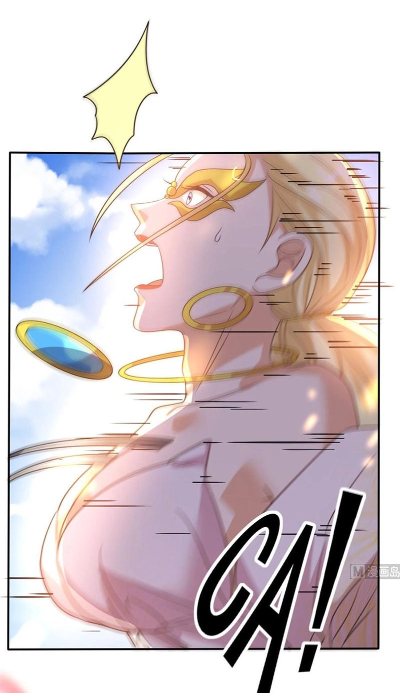 Wechat Siêu Cấp Chapter 161 - 31