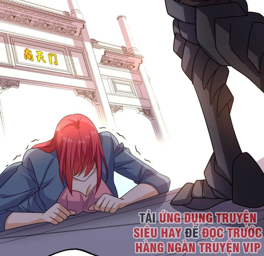 Wechat Siêu Cấp Chapter 162 - 2