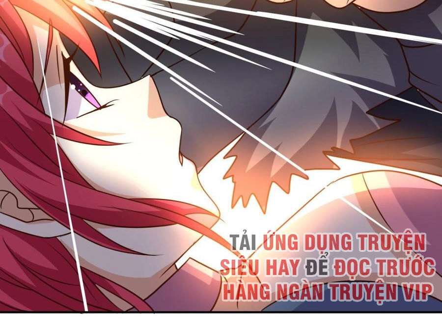 Wechat Siêu Cấp Chapter 162 - 5