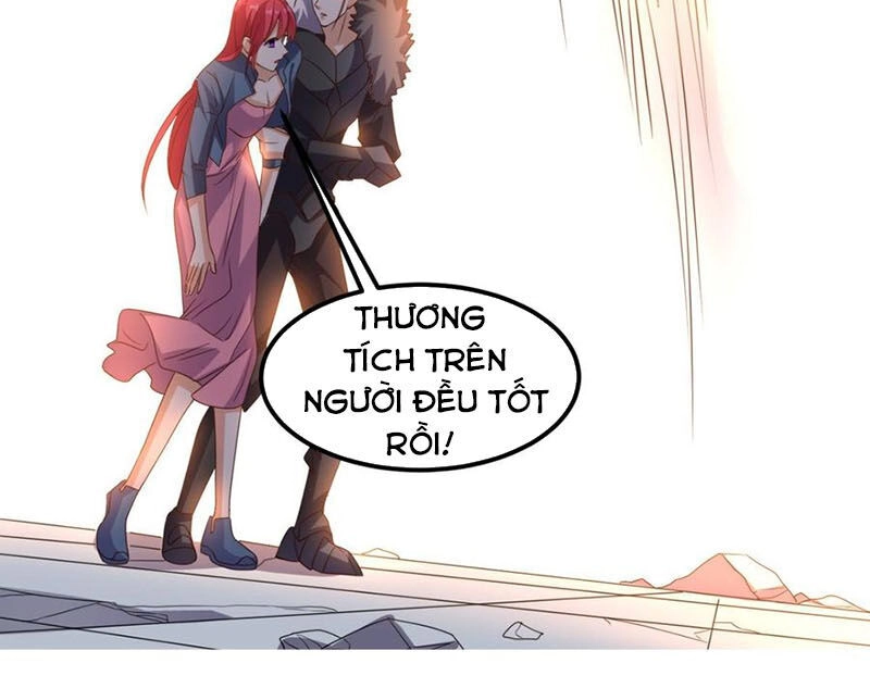 Wechat Siêu Cấp Chapter 162 - 7