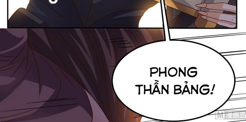 Wechat Siêu Cấp Chapter 162 - 12