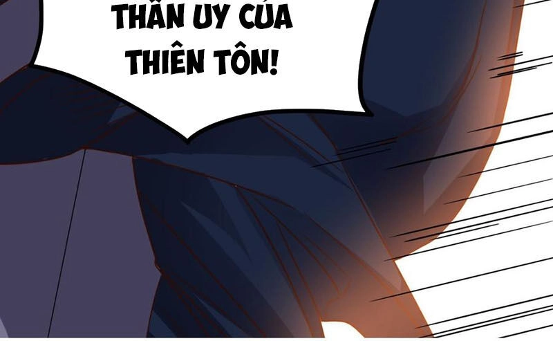 Wechat Siêu Cấp Chapter 162 - 14