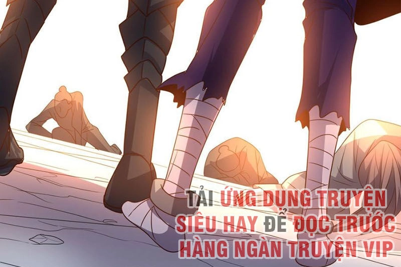 Wechat Siêu Cấp Chapter 162 - 18