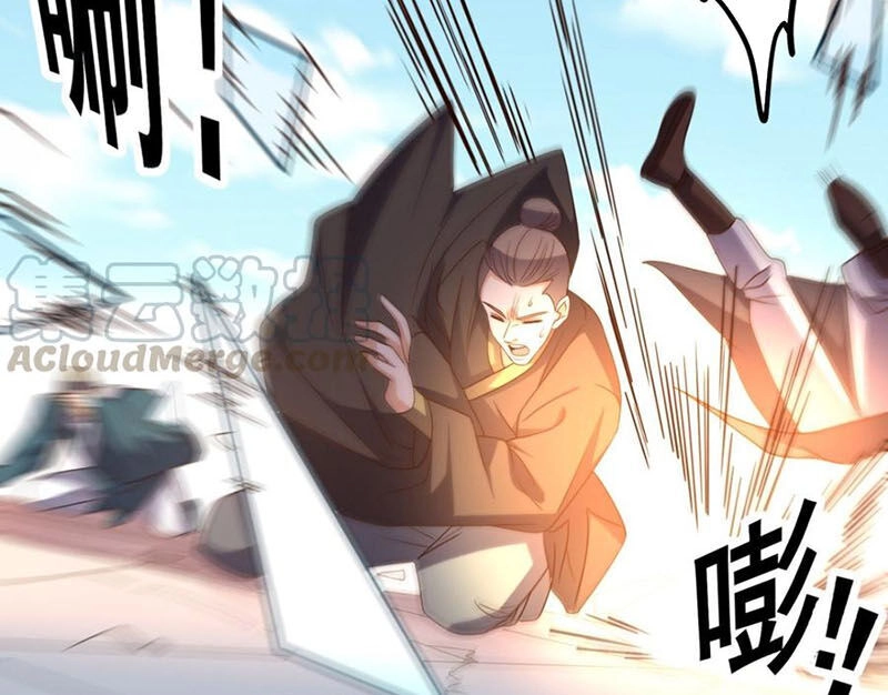 Wechat Siêu Cấp Chapter 162 - 22