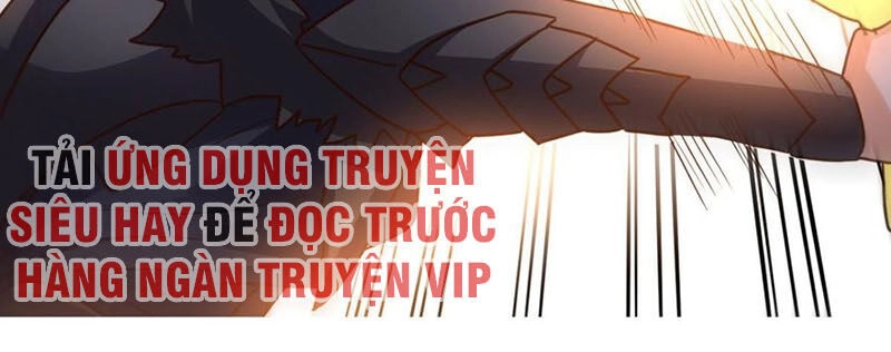 Wechat Siêu Cấp Chapter 162 - 26