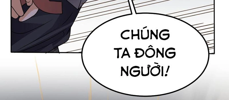 Wechat Siêu Cấp Chapter 162 - 28