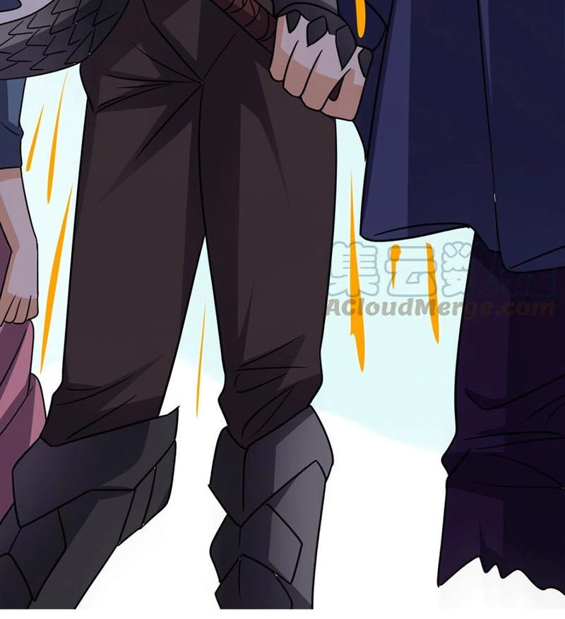 Wechat Siêu Cấp Chapter 162 - 32