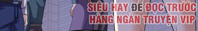 Wechat Siêu Cấp Chapter 162 - 36