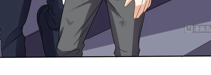 Wechat Siêu Cấp Chapter 162 - 38