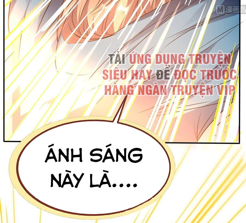 Wechat Siêu Cấp Chapter 162 - 41