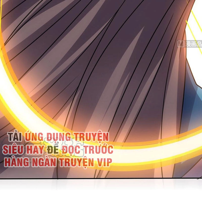 Wechat Siêu Cấp Chapter 162 - 43