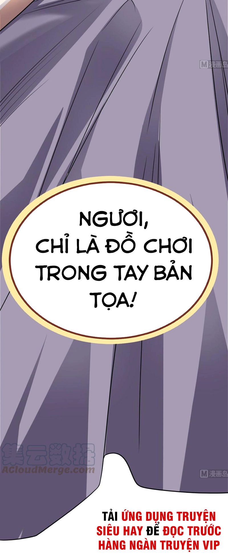 Wechat Siêu Cấp Chapter 162 - 49