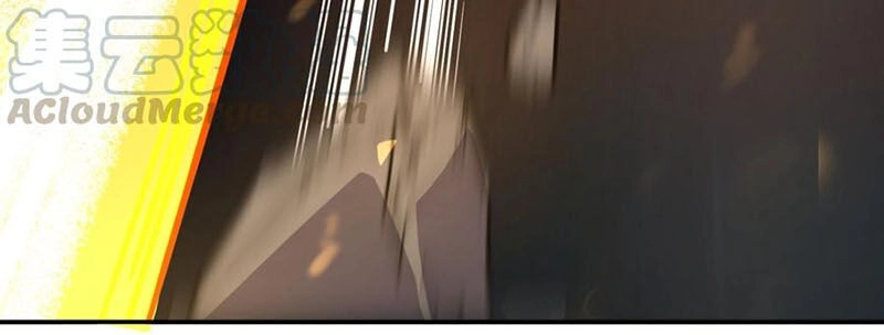 Wechat Siêu Cấp Chapter 163 - 12