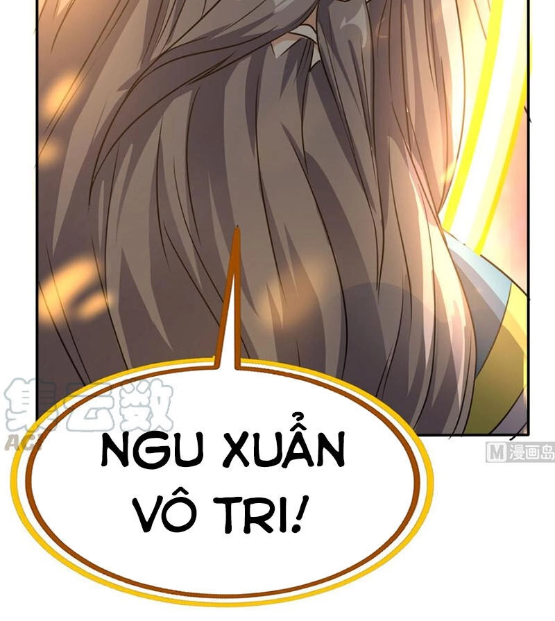 Wechat Siêu Cấp Chapter 163 - 19