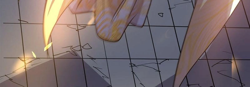 Wechat Siêu Cấp Chapter 163 - 24