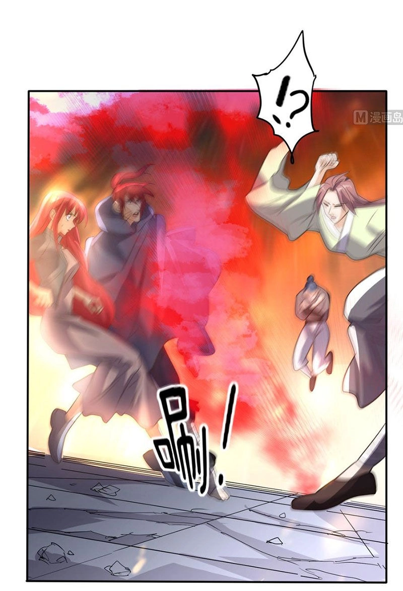 Wechat Siêu Cấp Chapter 163 - 27