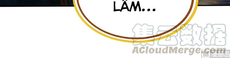 Wechat Siêu Cấp Chapter 163 - 40