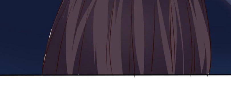 Wechat Siêu Cấp Chapter 164 - 3