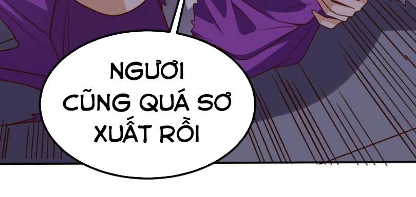 Wechat Siêu Cấp Chapter 164 - 12