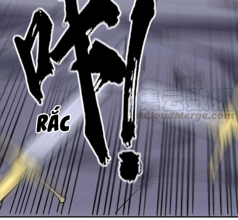 Wechat Siêu Cấp Chapter 164 - 21