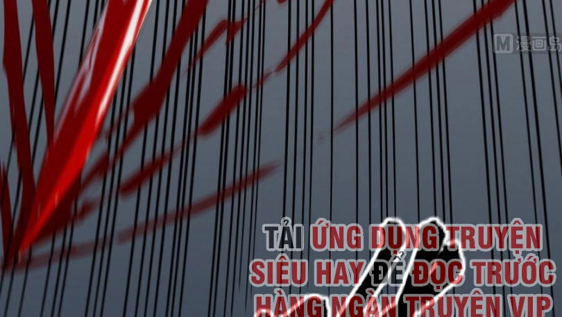 Wechat Siêu Cấp Chapter 164 - 24