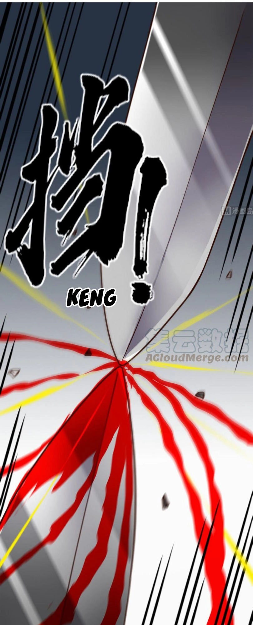 Wechat Siêu Cấp Chapter 164 - 26