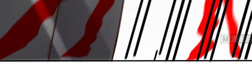 Wechat Siêu Cấp Chapter 164 - 27